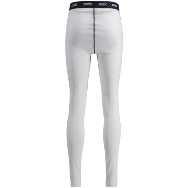 Swix Swix Racex Classic Pants M 10118-23 SportS Måløy 1 2 3 4 5