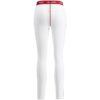 Swix Swix Racex Classic Pants W 10113-23 SportSMaloy 2