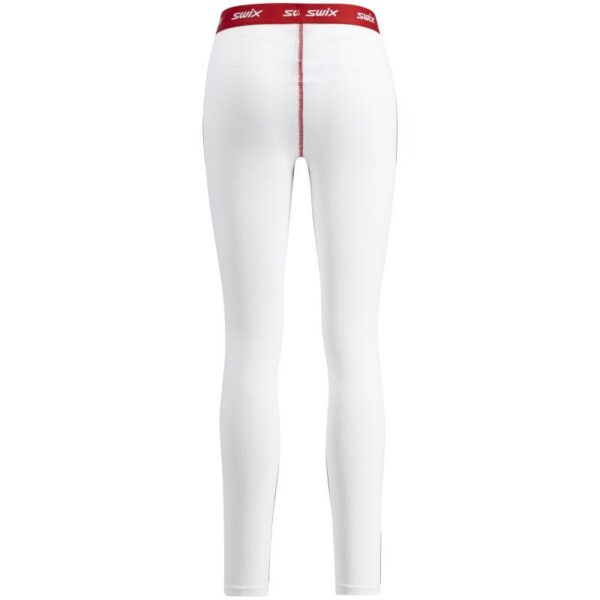 Swix Swix Racex Classic Pants W 10113-23 SportSMaloy 2