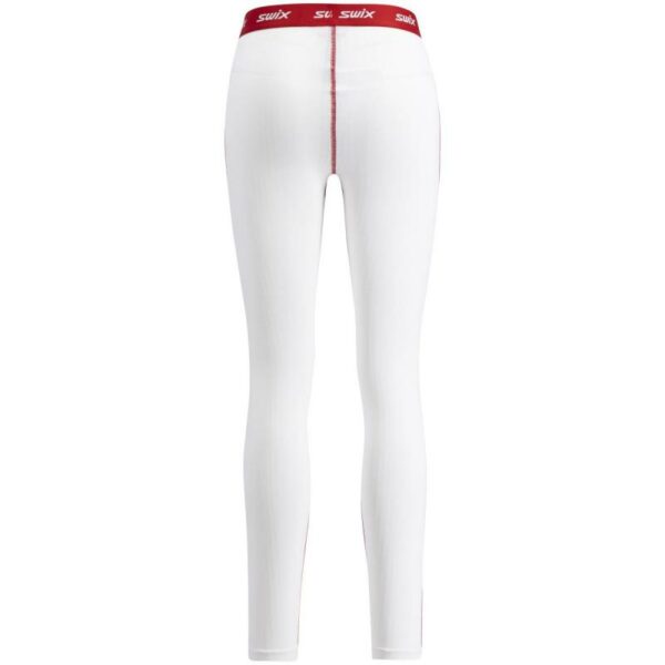 Swix Swix Racex Classic Pants W 10113-23 SportSMaloy 4