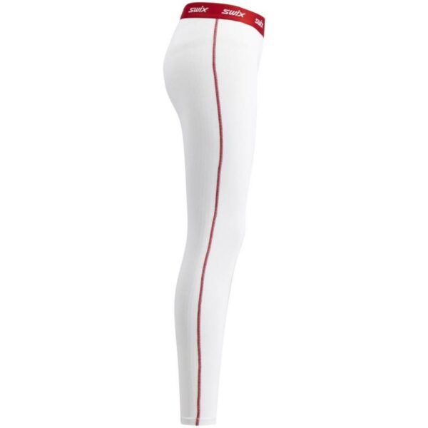 Swix Swix Racex Classic Pants W 10113-23 SportSMaloy 5