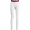 Swix Swix Racex Classic Pants W 10113-23 SportSMaloy 6