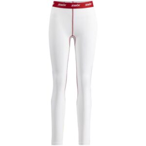 Swix Swix Racex Classic Pants W 10113-23 SportS Måløy