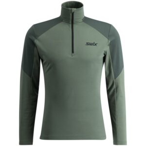 Swix Swix Infinity Light Half Zip M 10153-24 SportS Måløy 1