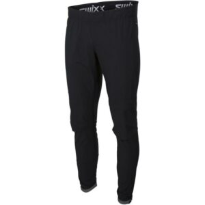 Swix Swix Infinity pants M 23541 SportS Måløy 1