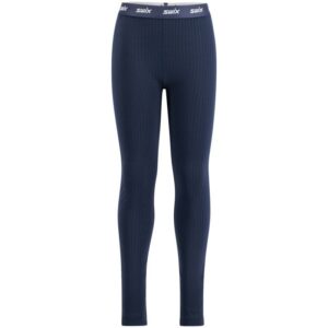 Swix Swix Racex Classic Pants Jr 10096-23 SportS Måløy 1