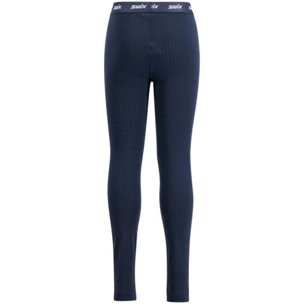 Swix Swix Racex Classic Pants Jr 10096-23 SportS Måløy 2