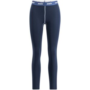 Swix Swix Racex Classic Pants W 10113-23 SportS Måløy 1