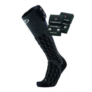 Therm-Ic Therm-Ic Powsock Set Fusion Uni +S1200 T45-2202-300 SportS Måløy 1