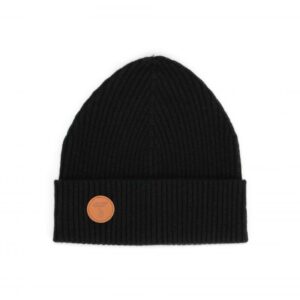 Tufte Tufte Wear Raven Beanie 3018 SportS Måløy 1