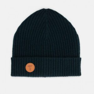 Tufte Tufte Wear U Raven Beanie 3018 SportS Måløy 1