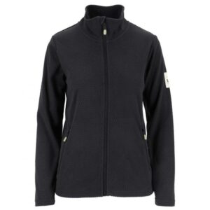 Twentyfour Twentyfour Finse 2.0 Lz Fleece D 12375 SportS Måløy 1