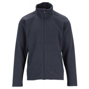 Twentyfour Twentyfour Finse 2.0 Lz Fleece H 12377 SportS Måløy 1