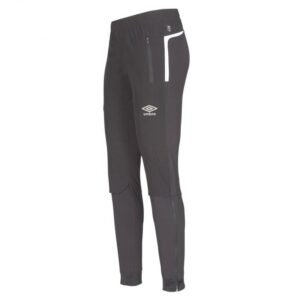 Umbro Umbro UX Elite Hybrid Pant 201211A SportSMaloy 4