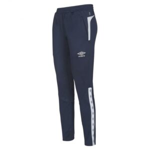 Umbro Umbro UX Elite Pant Reg 201209A SportS Måløy 1