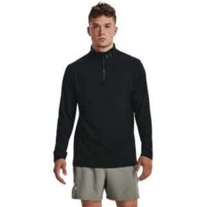 Under Armour Ua Launch Pro 1-4 Zip 1379288 SportSMaloy 2