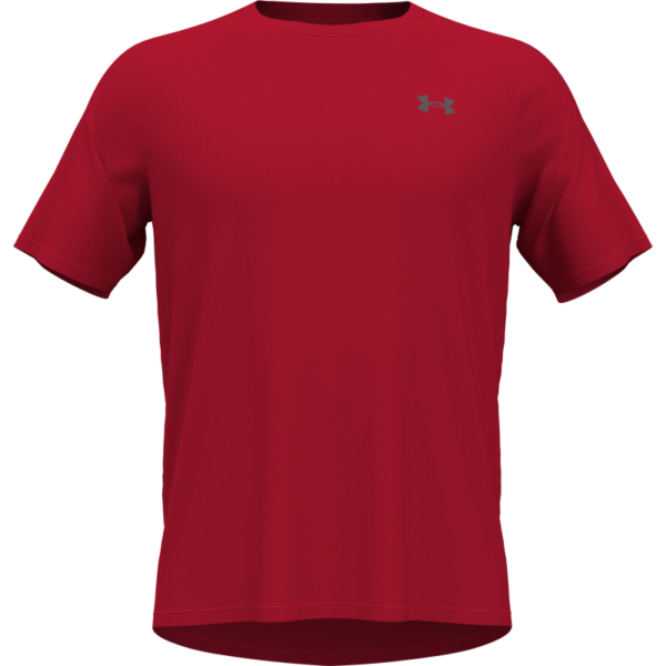 Under Armour Under Armour UA Tech 2.0 SS Tee 1326413 SportSMaloy 1