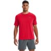 Under Armour Under Armour UA Tech 2.0 SS Tee 1326413 SportSMaloy 2