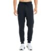 Under Armour Under Armour. SPORTSTYLE TRICOT JOGGER 1290261 SportS Måløy 1