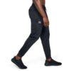 Under Armour Under Armour. SPORTSTYLE TRICOT JOGGER 1290261 SportS Måløy 1 2 3 4 5 6 7 8 9 10