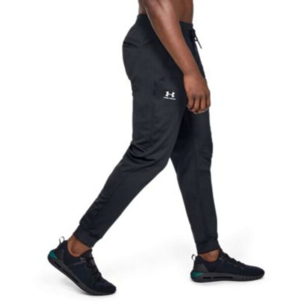 Under Armour Under Armour. SPORTSTYLE TRICOT JOGGER 1290261 SportS Måløy 1 2 3 4 5 6 7 8 9 10