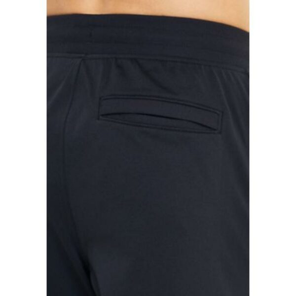 Under Armour Under Armour. SPORTSTYLE TRICOT JOGGER 1290261 SportS Måløy 1 2 3 4 5 6 7 8 9 10 11 12