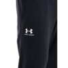 Under Armour Under Armour. SPORTSTYLE TRICOT JOGGER 1290261 SportS Måløy 1 2 3 4 5 6 7 8 9 10 11 12 13