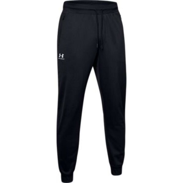 Under Armour Under Armour. SPORTSTYLE TRICOT JOGGER 1290261 SportS Måløy 1 2 3 4 5 6 7 8 9 10 11 12 13 14