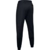 Under Armour Under Armour. SPORTSTYLE TRICOT JOGGER 1290261 SportS Måløy 1 2 3 4 5 6 7 8 9 10 11 12 13 14 15