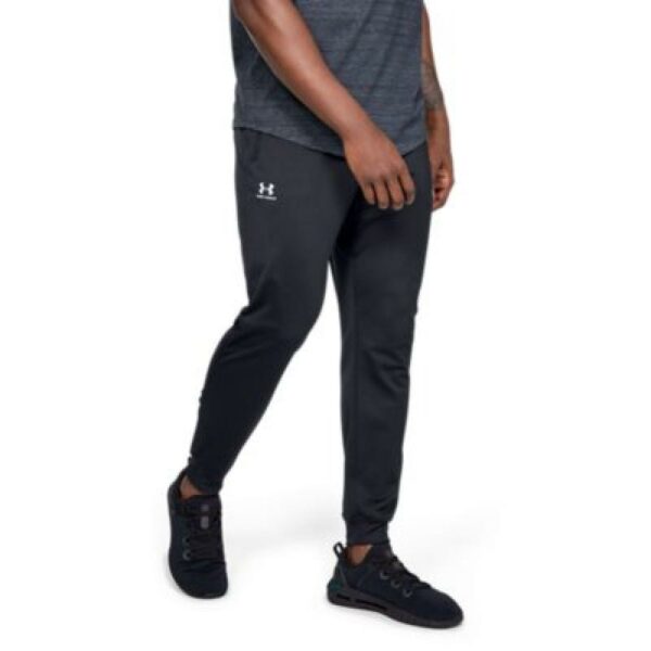 Under Armour Under Armour. SPORTSTYLE TRICOT JOGGER 1290261 SportS Måløy 1 2 3 4 5 6 7 8 9 10 11 12 13 14 15 16