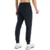 Under Armour Under Armour. SPORTSTYLE TRICOT JOGGER 1290261 SportS Måløy 1 2