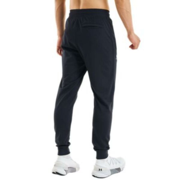 Under Armour Under Armour. SPORTSTYLE TRICOT JOGGER 1290261 SportS Måløy 1 2