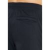 Under Armour Under Armour. SPORTSTYLE TRICOT JOGGER 1290261 SportS Måløy 1 2 3 4 5