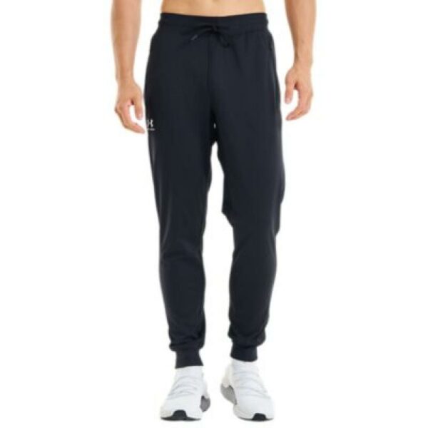 Under Armour Under Armour. SPORTSTYLE TRICOT JOGGER 1290261 SportS Måløy 1 2 3 4 5 6 7 8