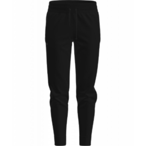 Under Armour Under Armour Tech Pant 1369385 SportS Måløy 1