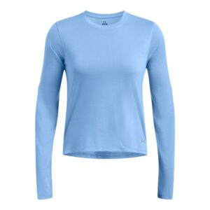 Under Armour Under Armour Ua Launch Longsleeve 1386340 SportS Måløy 1