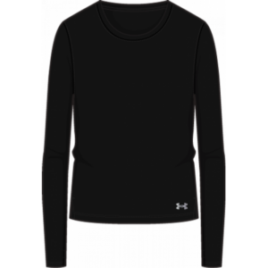 Under Armour Under Armour Ua Launch Longsleeve 1386340 SportS Måløy 1