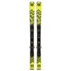 Vølkl Völkl Racetiger Jr Yellow+4.5 Vmot Jr Blk V2411216.912 SportS Måløy 1