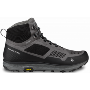 Vasque Breeze Lt Gtx VQ7376 SportSMaloy 4