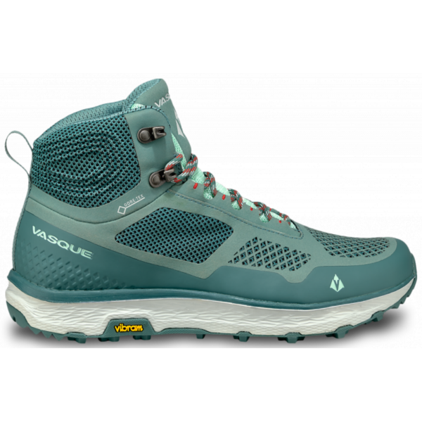 Vasque Breeze Lt Gtx W VQ7509 SportSMaloy 4