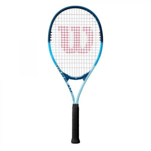 Wilson TOUR SLAM LITE TNS RKT WR147810U SportSMaloy 6