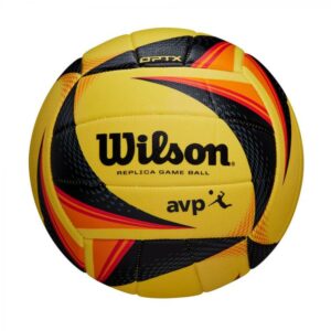 Wilson Wilson Optx Avp Vb Replica WTH01020X SportS Måløy 1