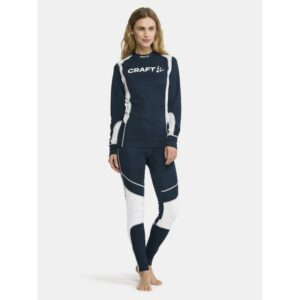 Craft Craft Nor Baselayer Set W 1913280 SportS Måløy 1