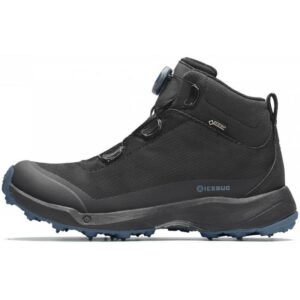 Icebug Icebug Stavre M Bugrip Gtx F13084-9 SportS Måløy 1