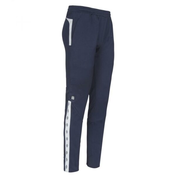 Umbro Umbro UX Elite Pant Reg 201209A SportS Måløy 1 2 3 4 5 6