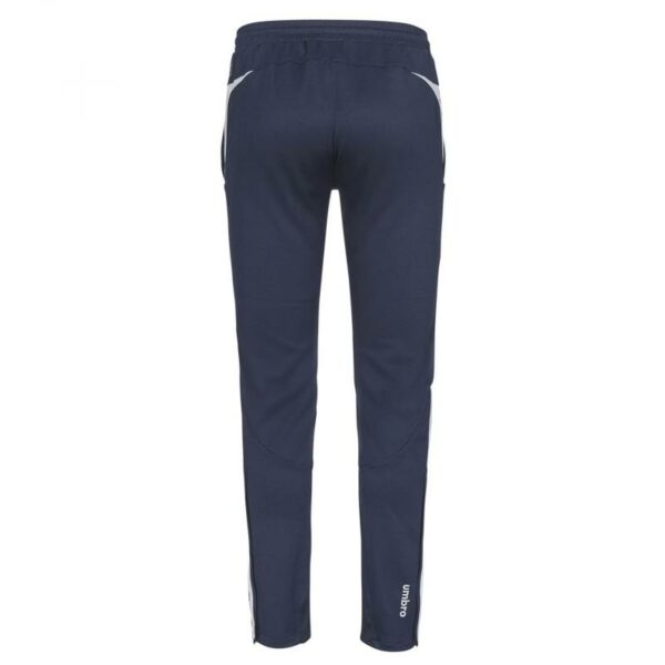 Umbro Umbro UX Elite Pant Reg 201209A SportS Måløy 1 2 3 4 5 6 7