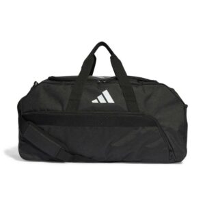 Adidas Adidas Tiro L Duffle M HS9749 SportS Måløy 1