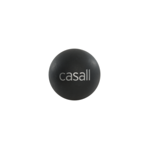 Casall Casall Pressure point ball 54101 SportS Måløy 1