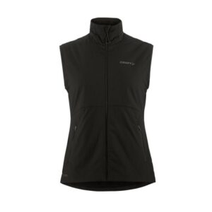 Craft Craft Adv Nordic Training Insulate Vest W 1915167 SportS Måløy