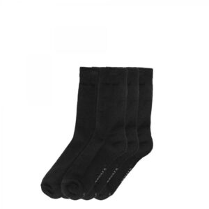 Devold Devold Daily Merino Medium Sock 3pk SC 593 063 B SportS Måløy 1